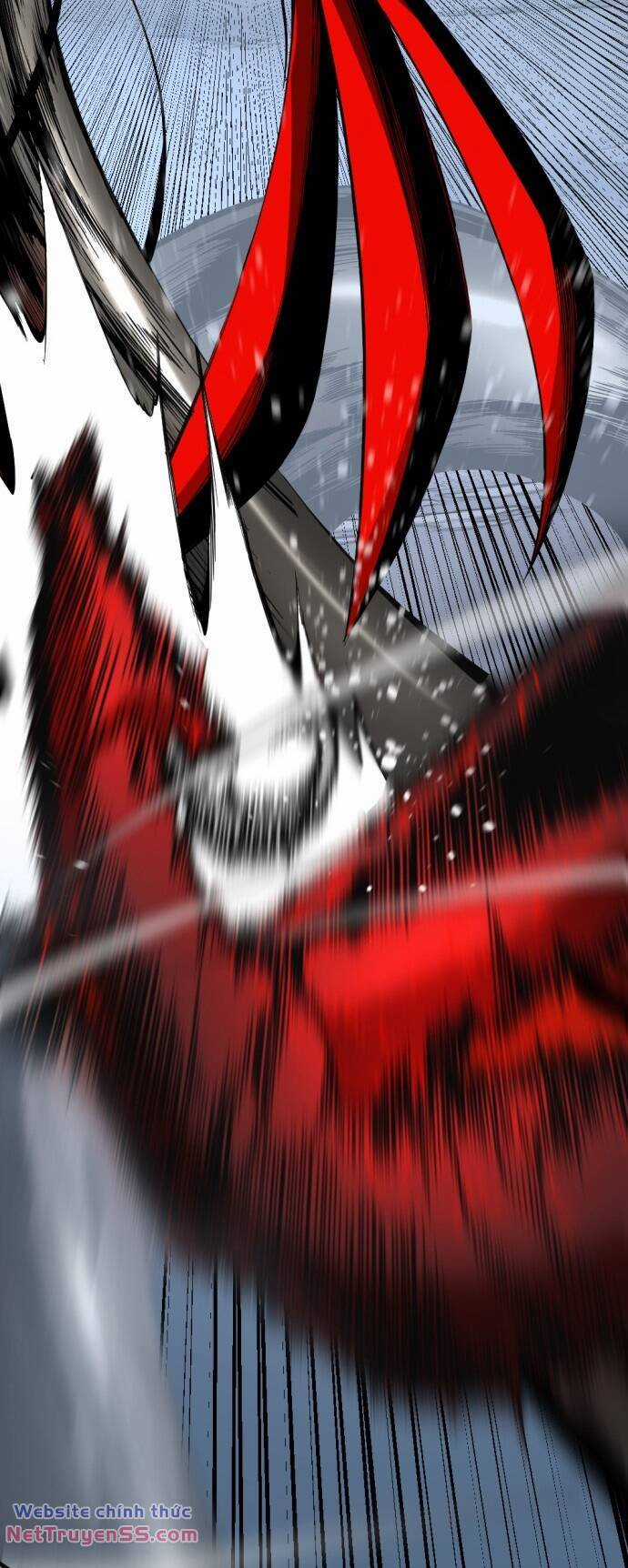 Kẻ Giết Anh Hùng Chapter 152 trang 67