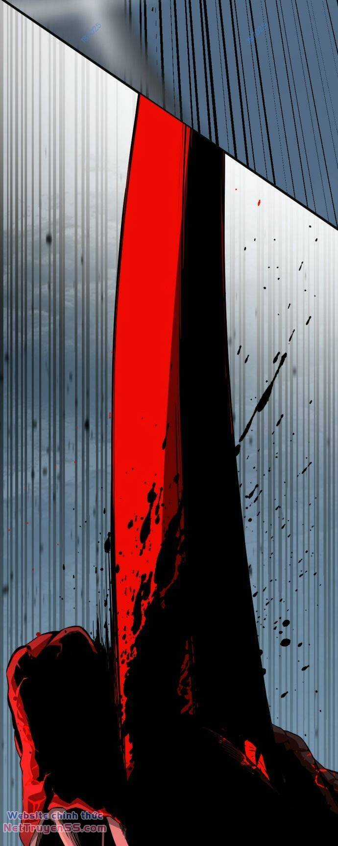 Kẻ Giết Anh Hùng Chapter 152 trang 68