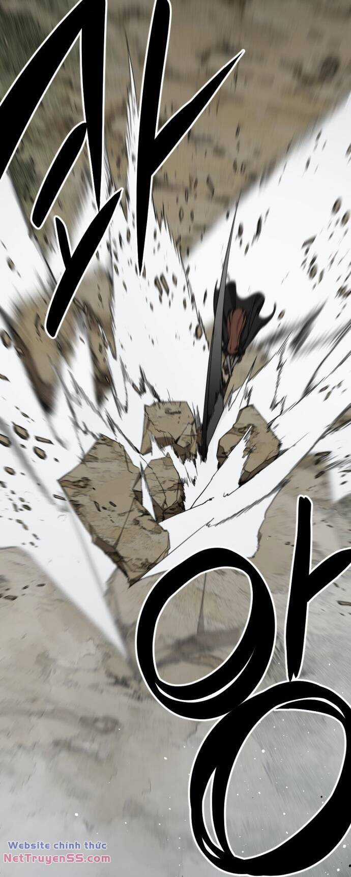 Kẻ Giết Anh Hùng Chapter 152 trang 7