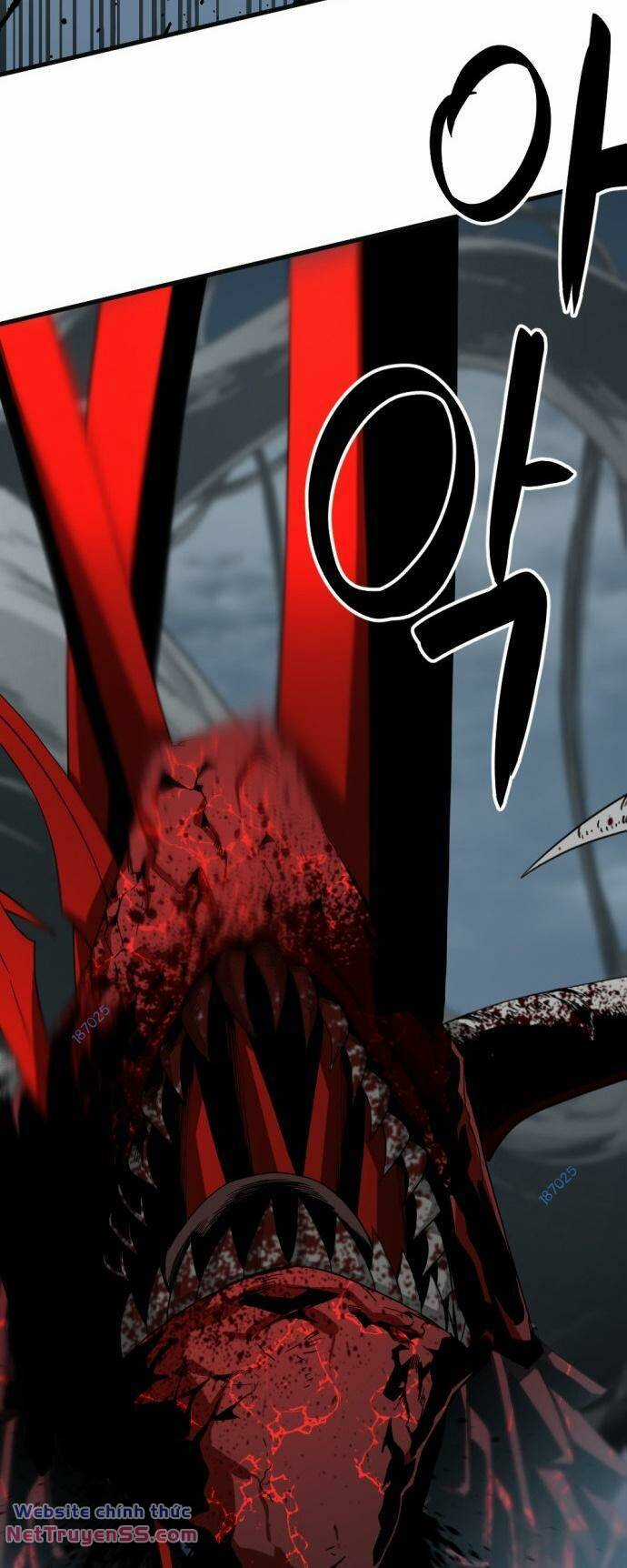 Kẻ Giết Anh Hùng Chapter 152 trang 70