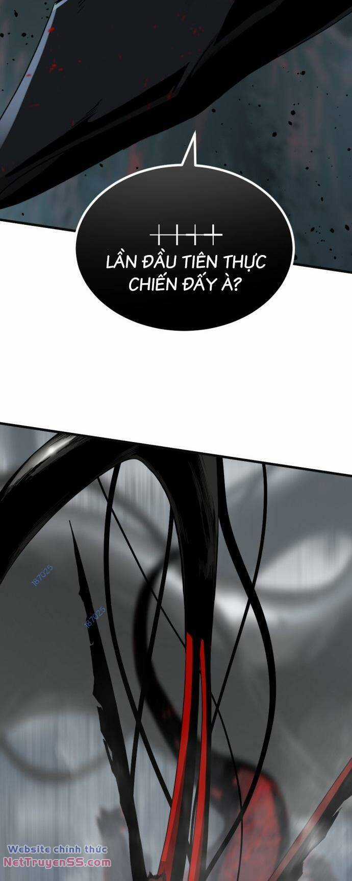 Kẻ Giết Anh Hùng Chapter 152 trang 72