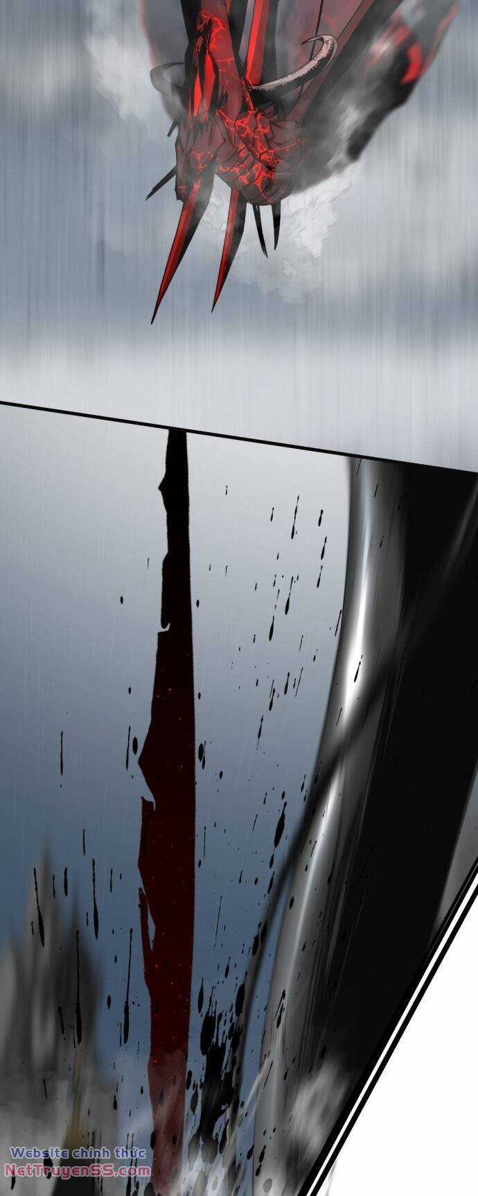 Kẻ Giết Anh Hùng Chapter 152 trang 73