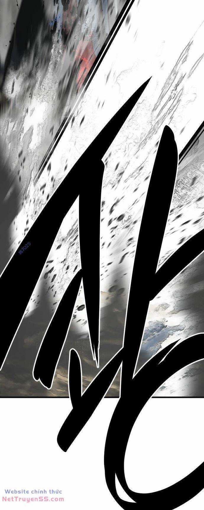 Kẻ Giết Anh Hùng Chapter 152 trang 74