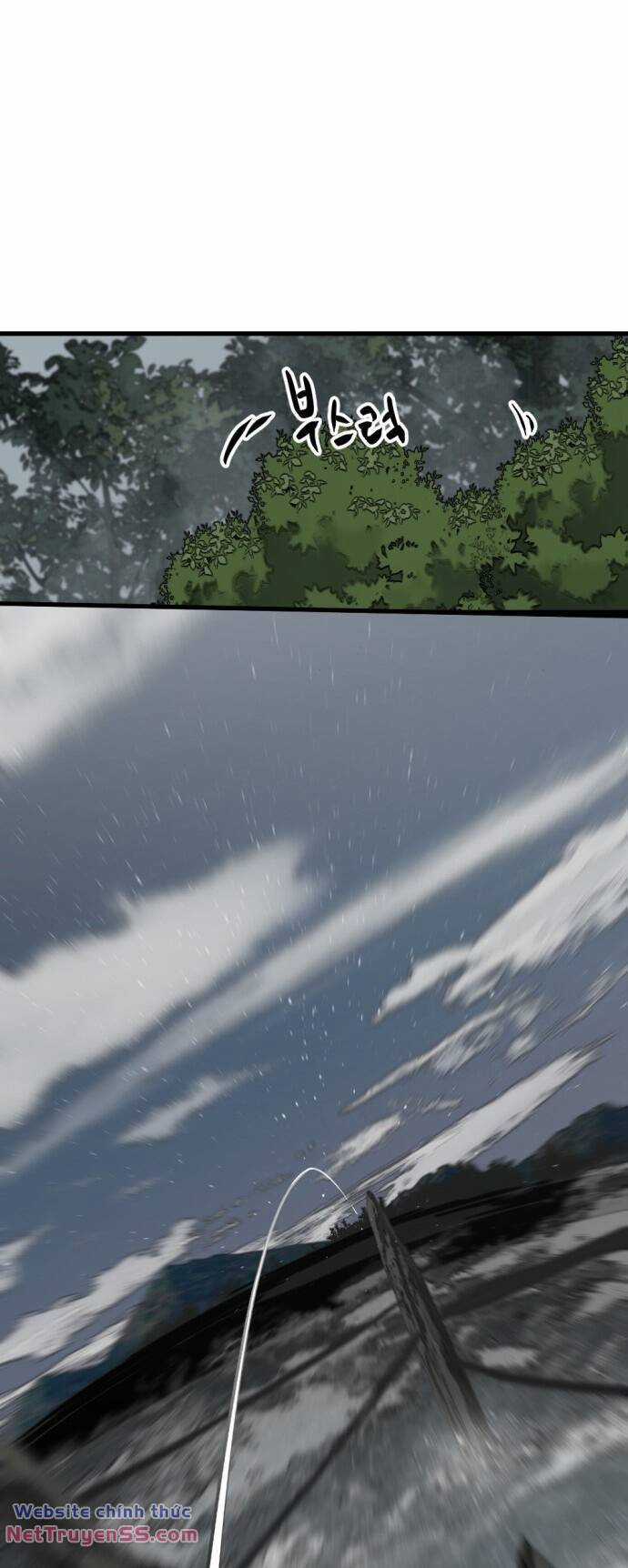 Kẻ Giết Anh Hùng Chapter 152 trang 77