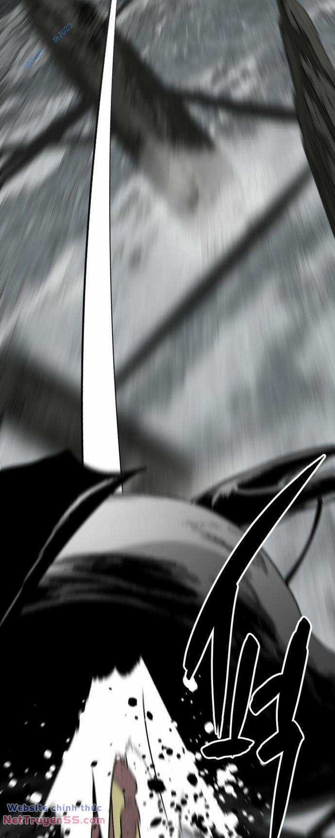 Kẻ Giết Anh Hùng Chapter 152 trang 78