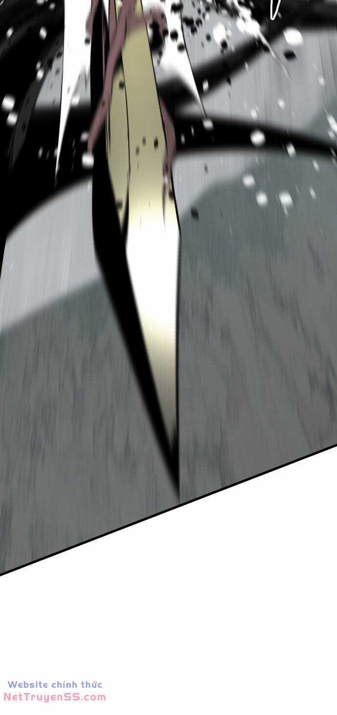 Kẻ Giết Anh Hùng Chapter 152 trang 79