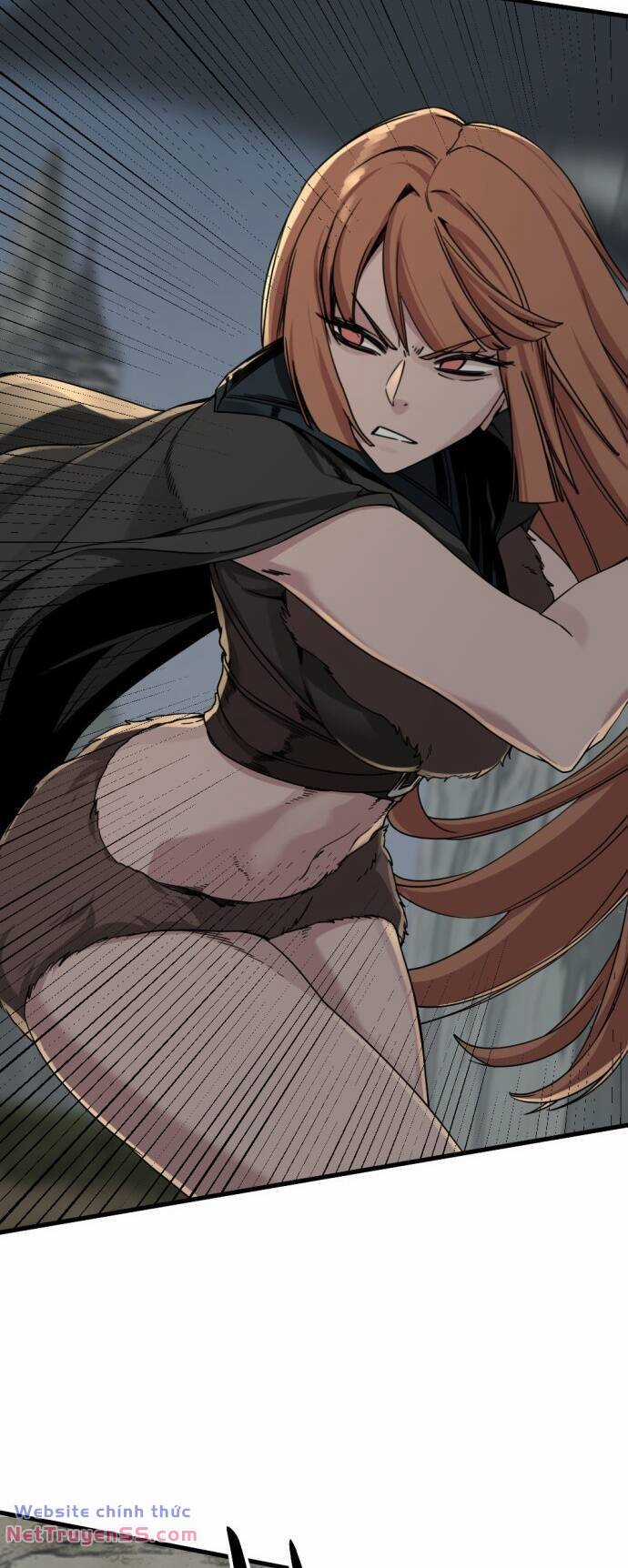 Kẻ Giết Anh Hùng Chapter 152 trang 9