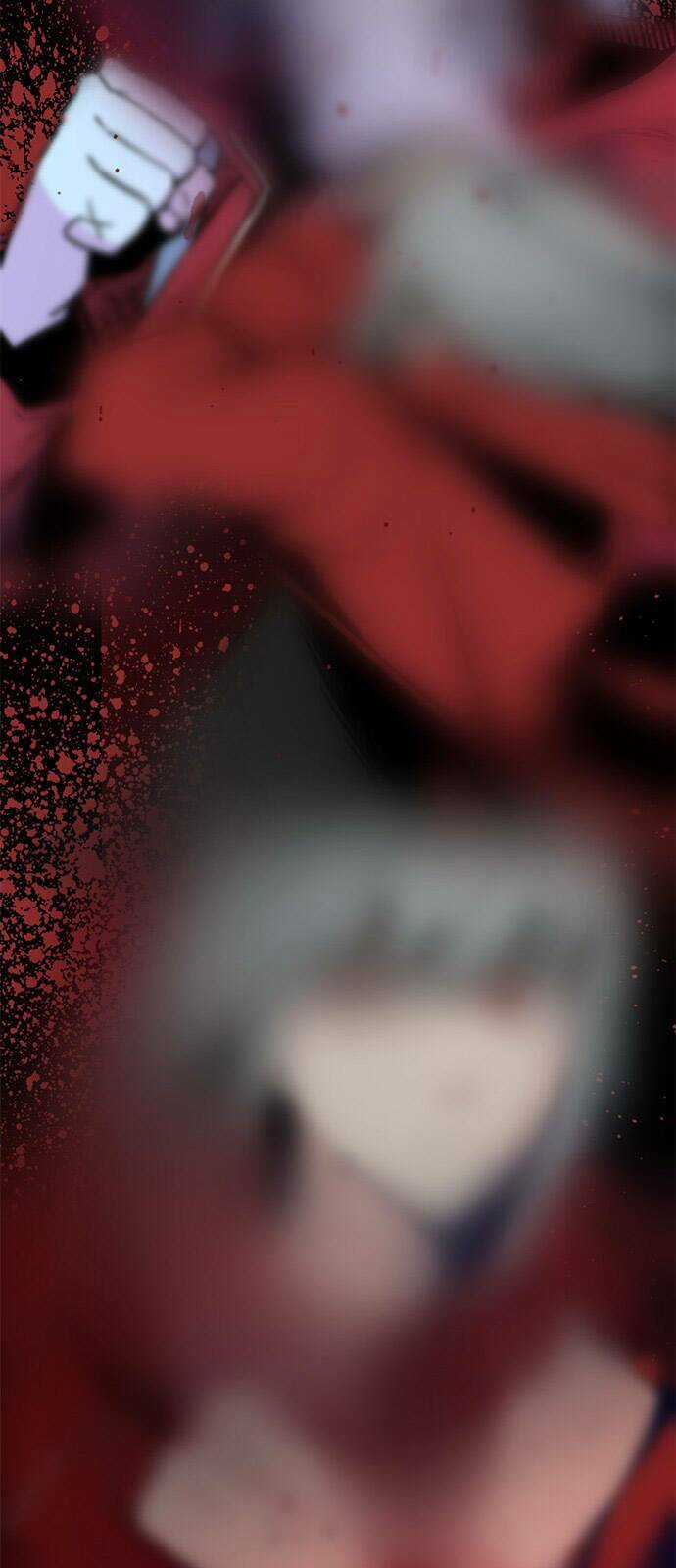 Kẻ Giết Anh Hùng Chapter 2 trang 100