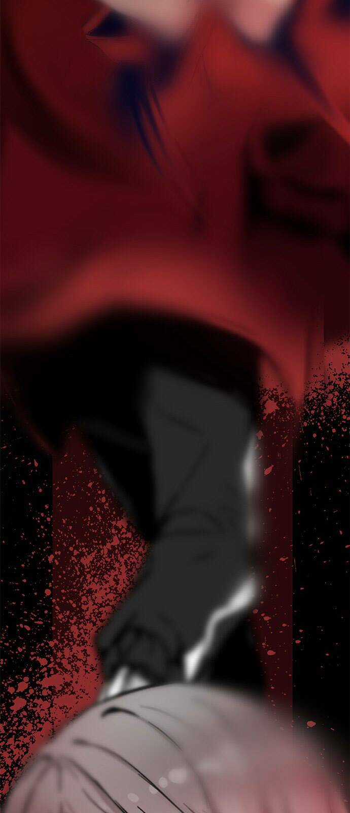 Kẻ Giết Anh Hùng Chapter 2 trang 101