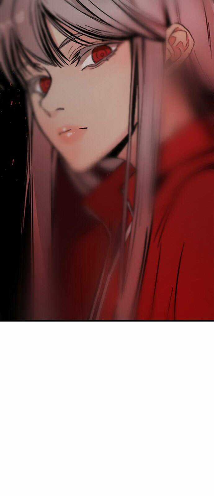 Kẻ Giết Anh Hùng Chapter 2 trang 102