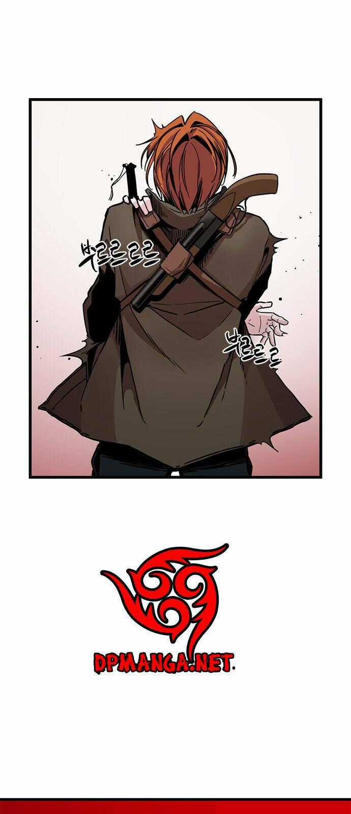 Kẻ Giết Anh Hùng Chapter 2 trang 103