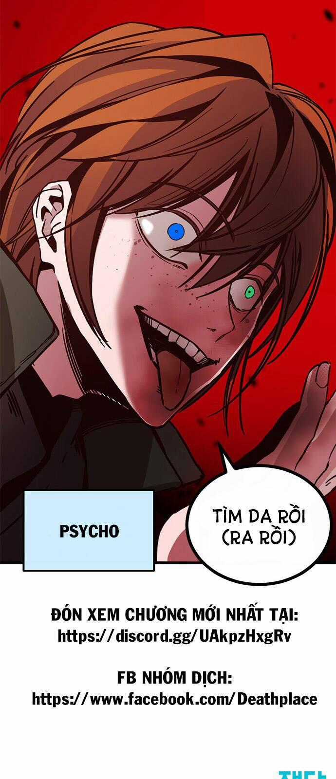 Kẻ Giết Anh Hùng Chapter 2 trang 104