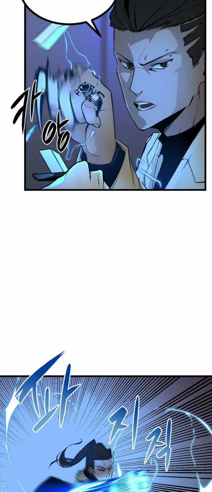 Kẻ Giết Anh Hùng Chapter 2 trang 13