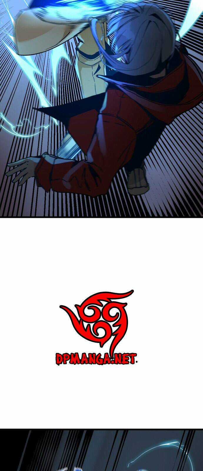 Kẻ Giết Anh Hùng Chapter 2 trang 14