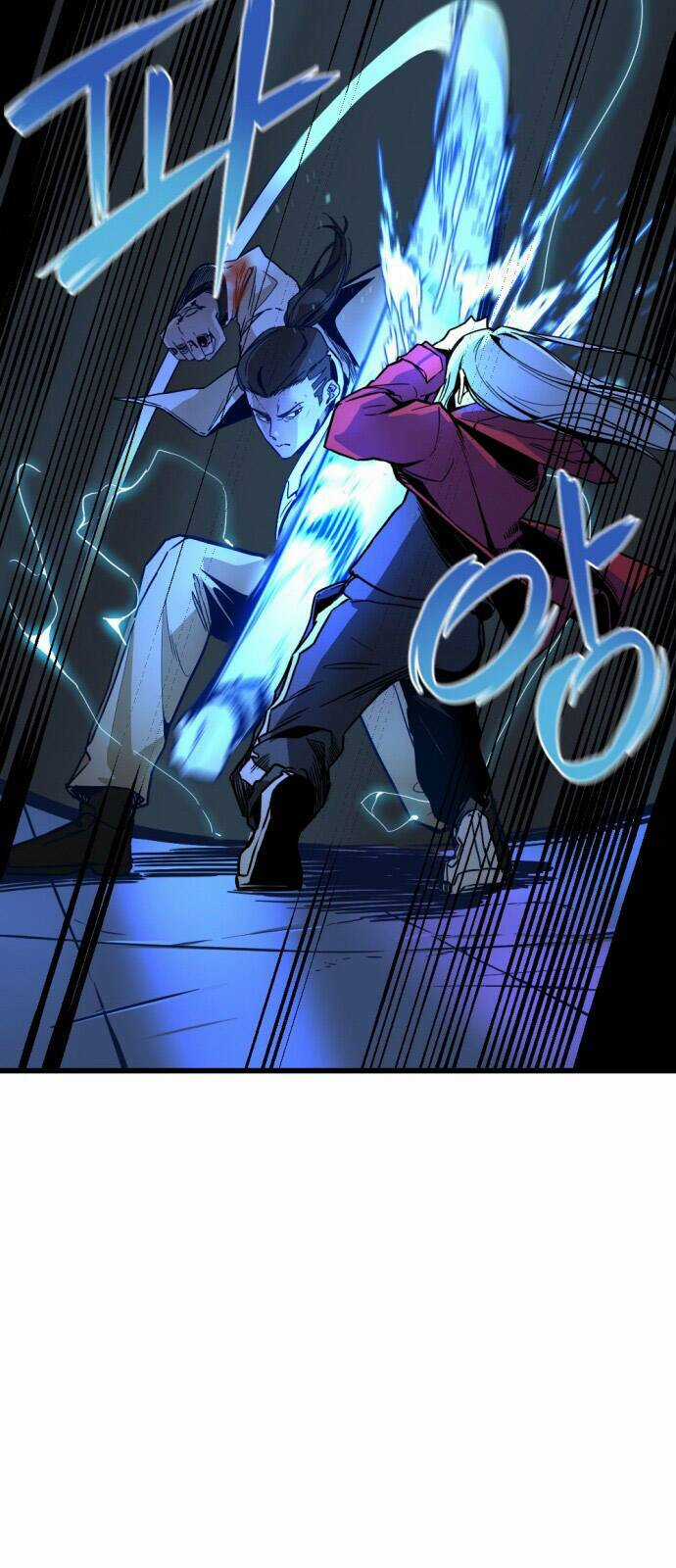 Kẻ Giết Anh Hùng Chapter 2 trang 15