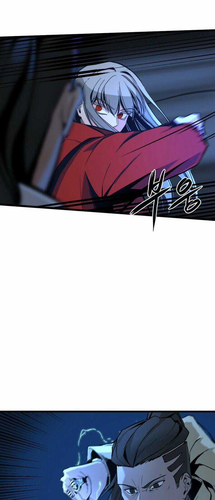 Kẻ Giết Anh Hùng Chapter 2 trang 16