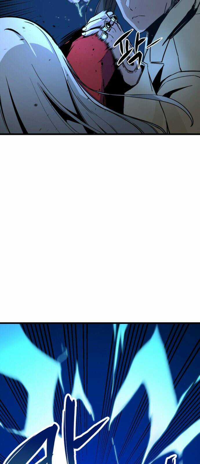 Kẻ Giết Anh Hùng Chapter 2 trang 17