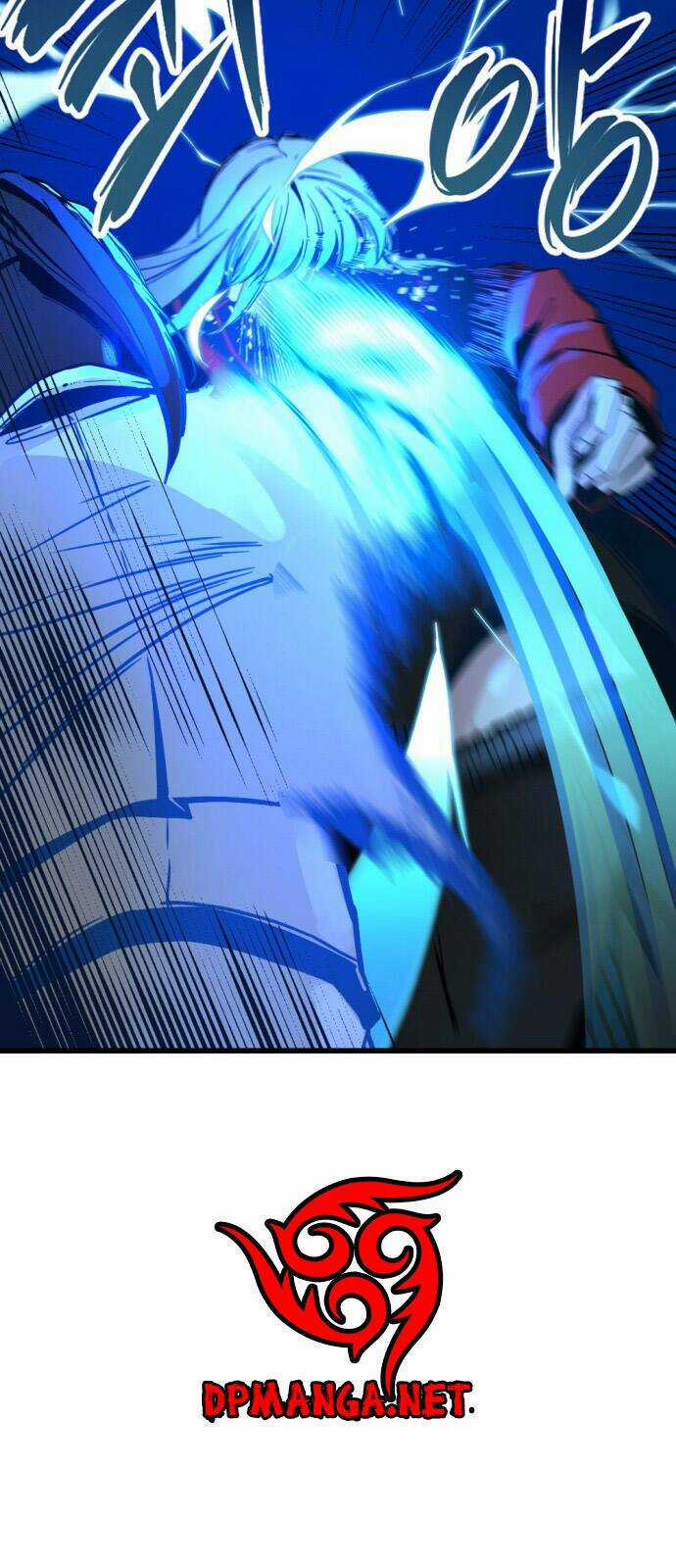 Kẻ Giết Anh Hùng Chapter 2 trang 18