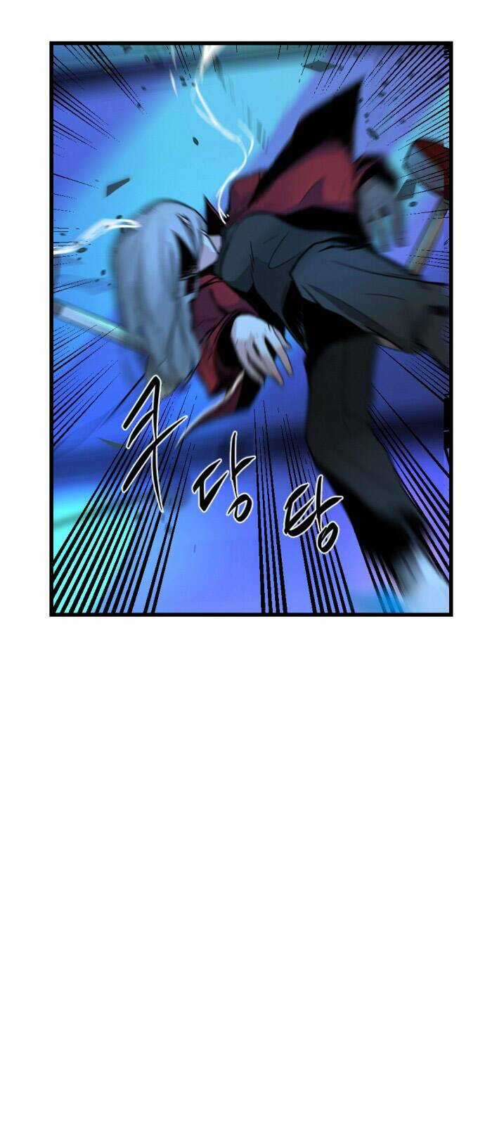 Kẻ Giết Anh Hùng Chapter 2 trang 19