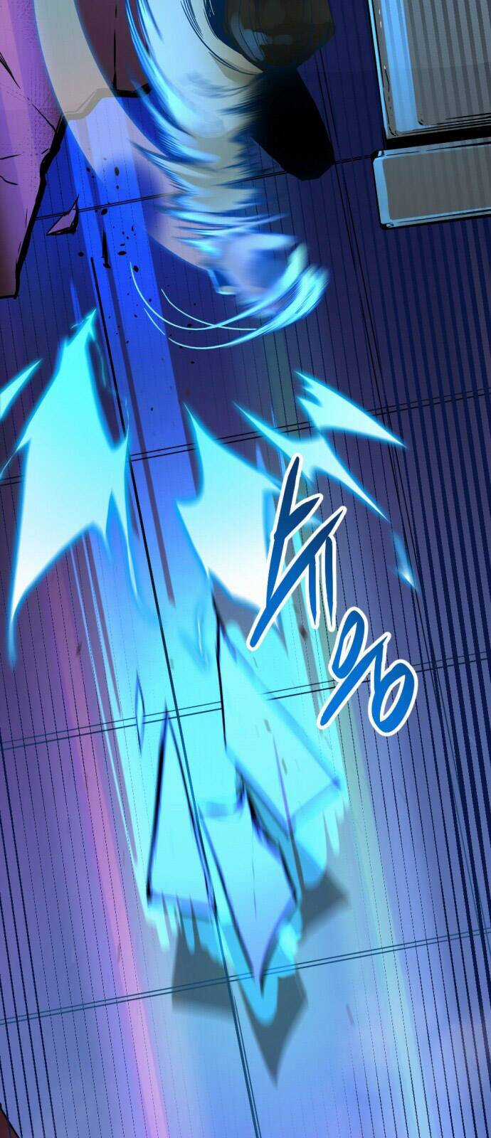 Kẻ Giết Anh Hùng Chapter 2 trang 21