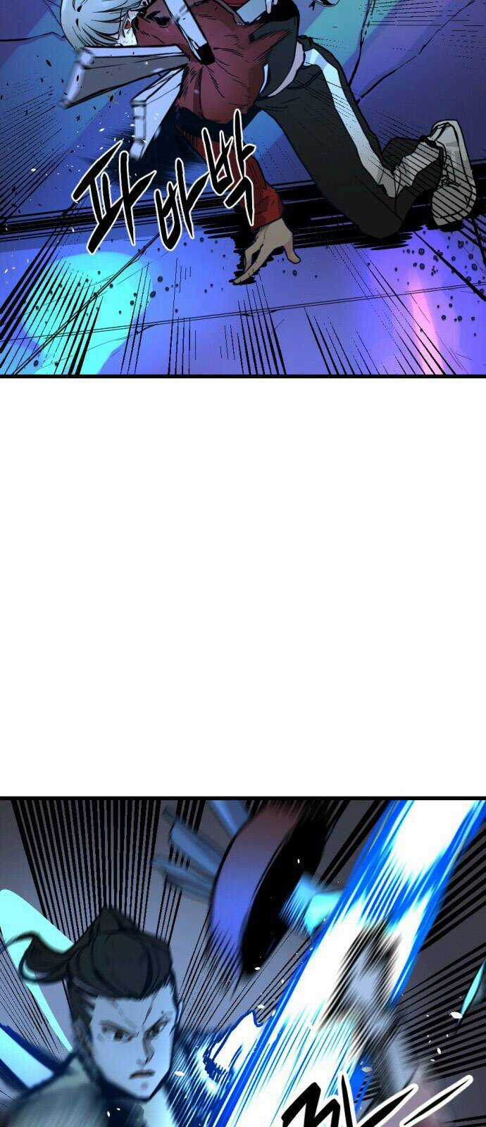 Kẻ Giết Anh Hùng Chapter 2 trang 23