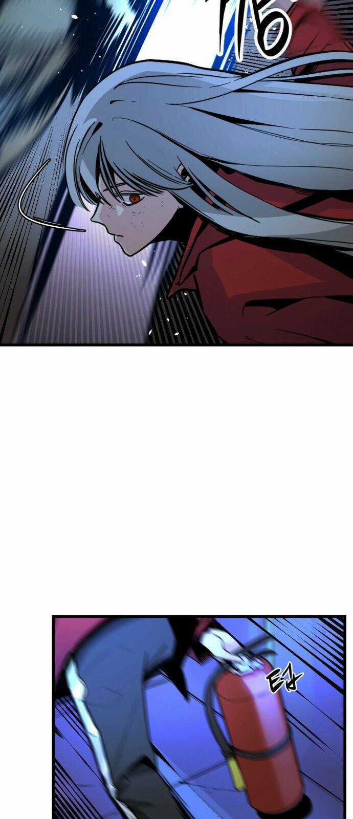 Kẻ Giết Anh Hùng Chapter 2 trang 24