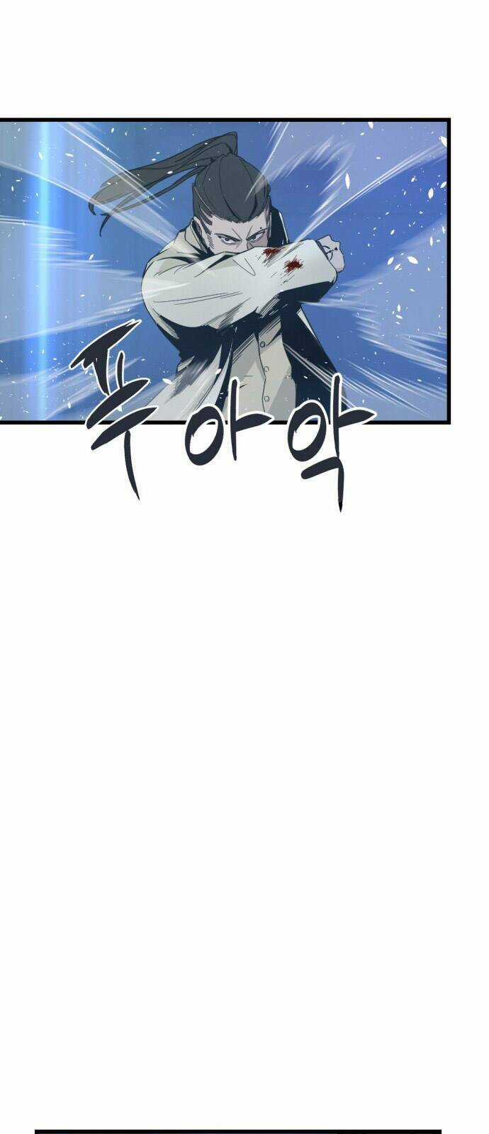 Kẻ Giết Anh Hùng Chapter 2 trang 28