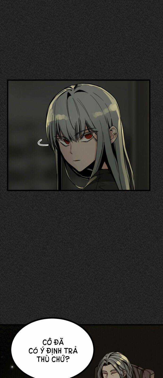 Kẻ Giết Anh Hùng Chapter 2 trang 3