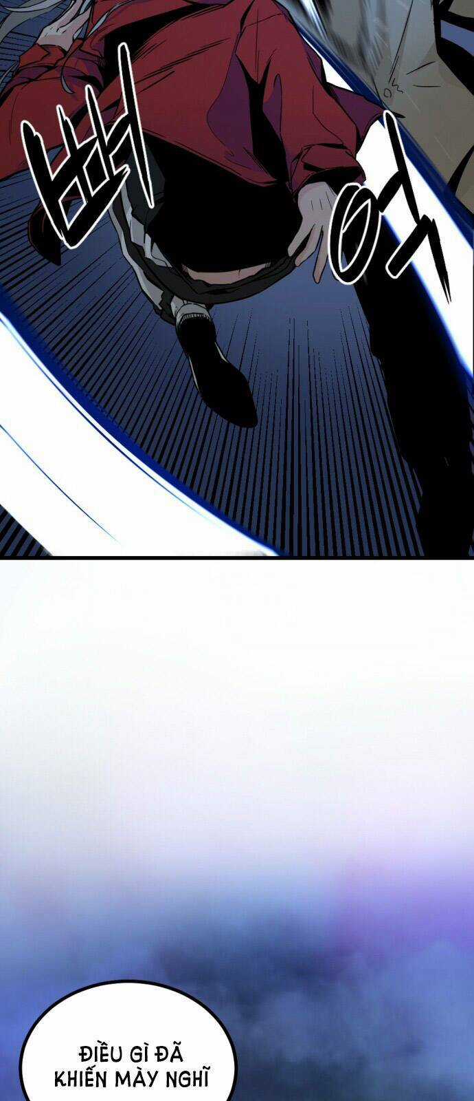 Kẻ Giết Anh Hùng Chapter 2 trang 30