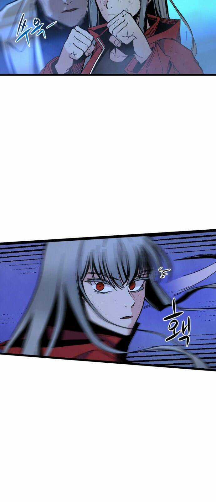 Kẻ Giết Anh Hùng Chapter 2 trang 32