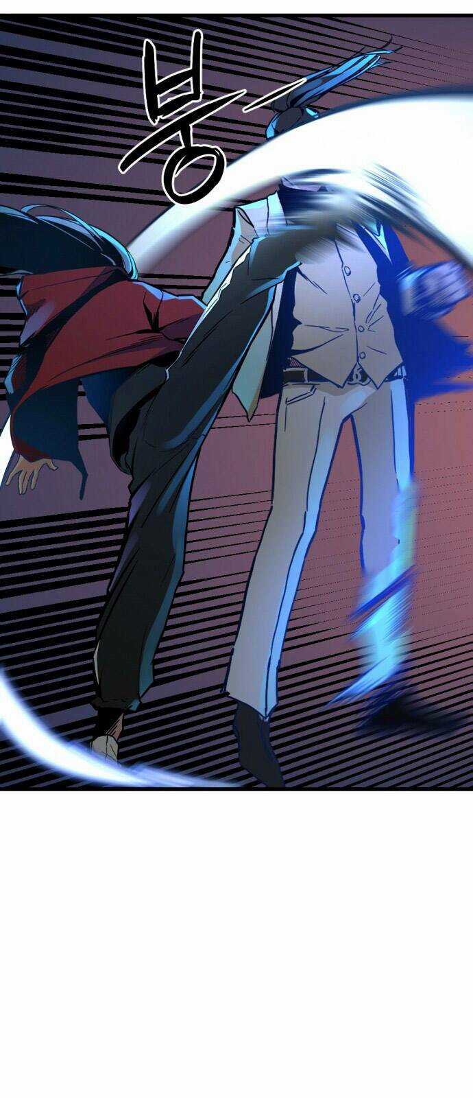 Kẻ Giết Anh Hùng Chapter 2 trang 33