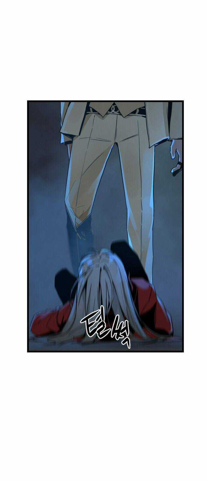 Kẻ Giết Anh Hùng Chapter 2 trang 35