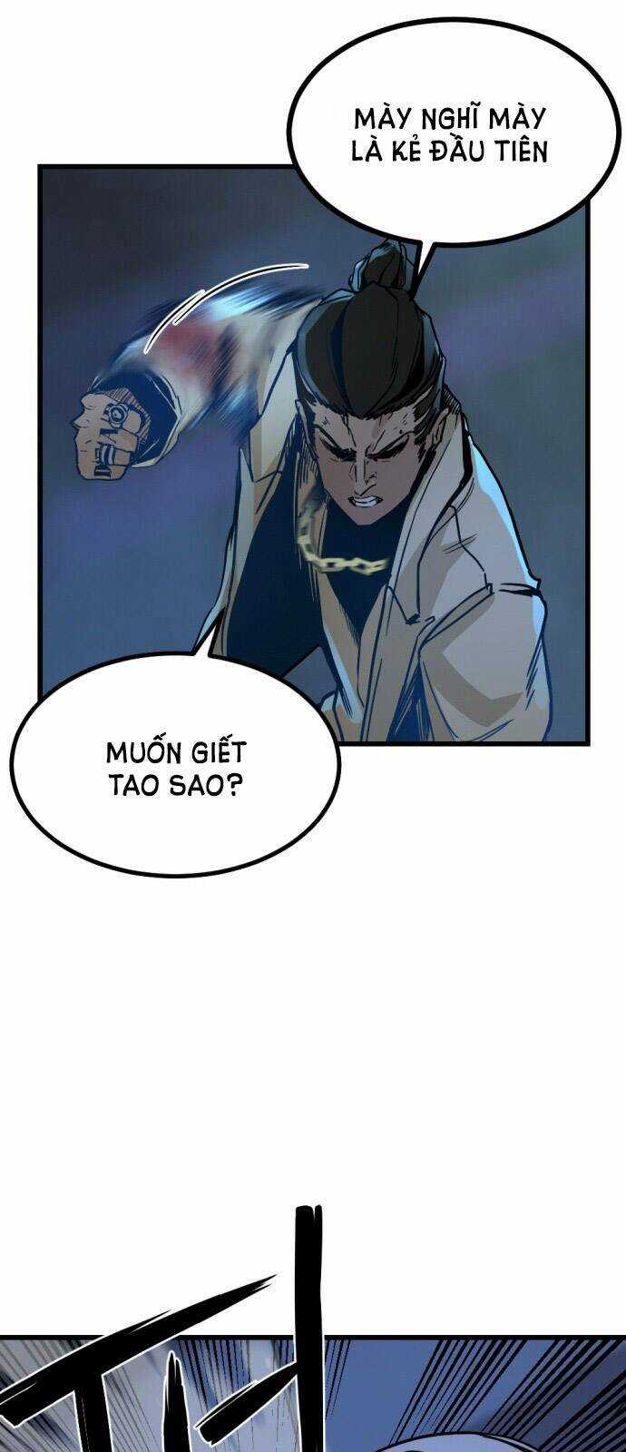 Kẻ Giết Anh Hùng Chapter 2 trang 36