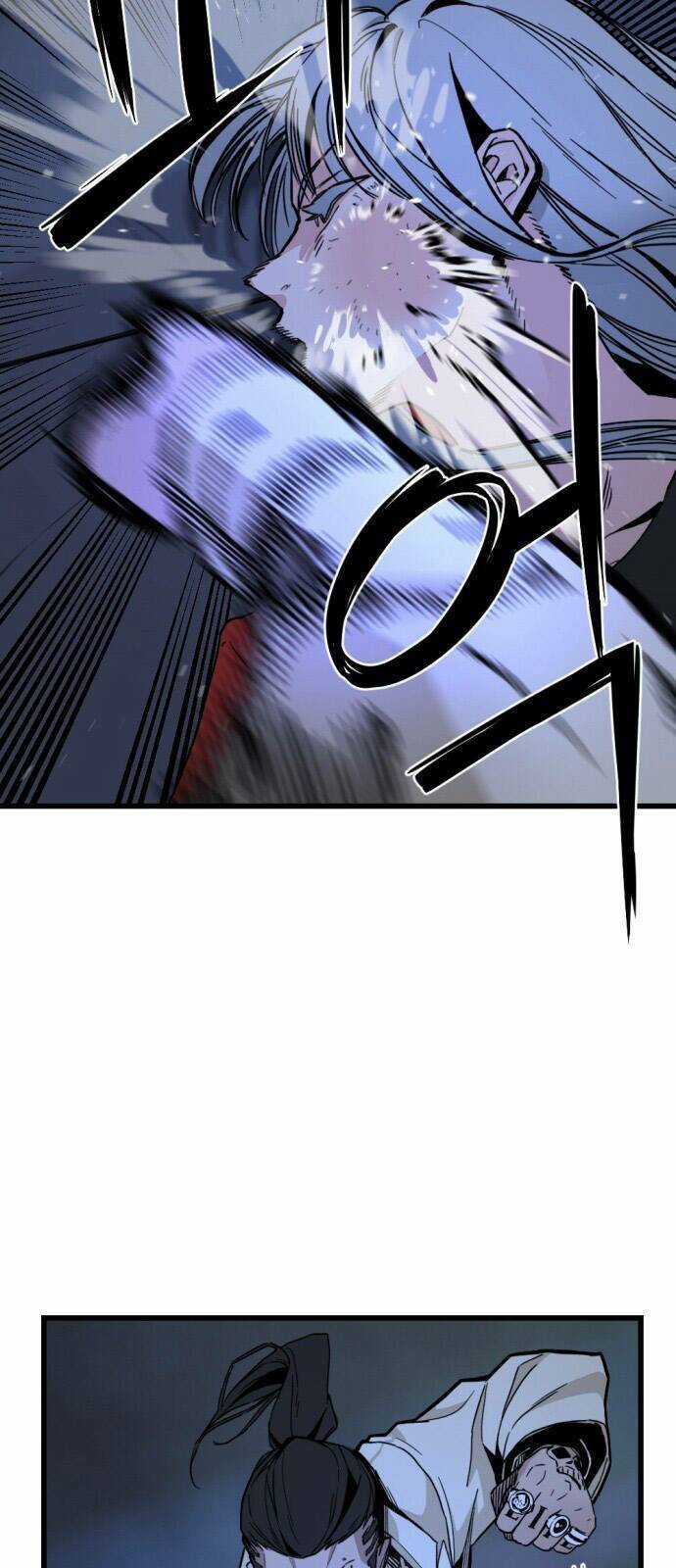 Kẻ Giết Anh Hùng Chapter 2 trang 37