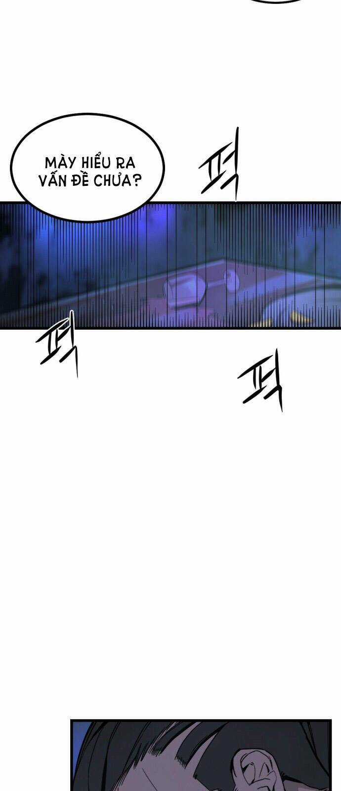 Kẻ Giết Anh Hùng Chapter 2 trang 39