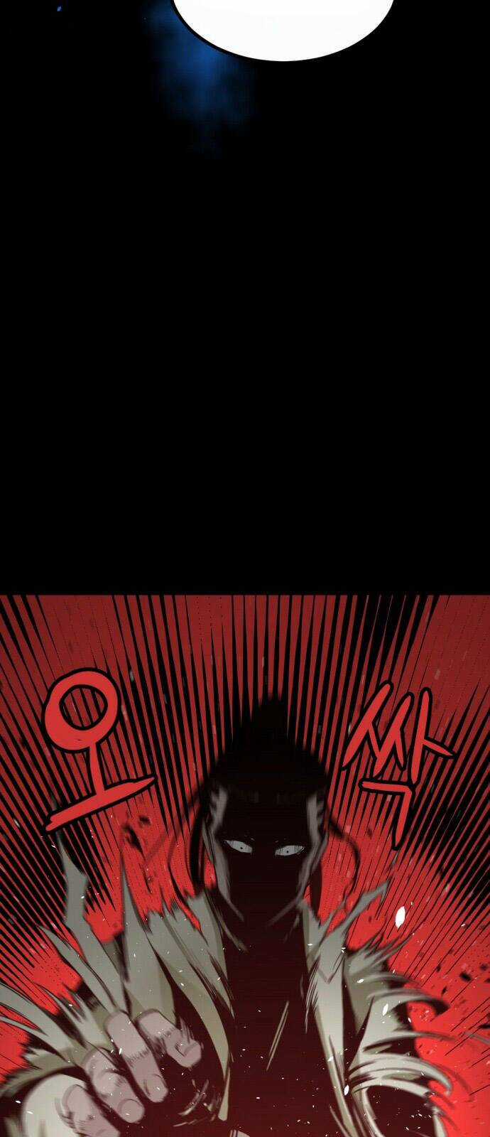 Kẻ Giết Anh Hùng Chapter 2 trang 42