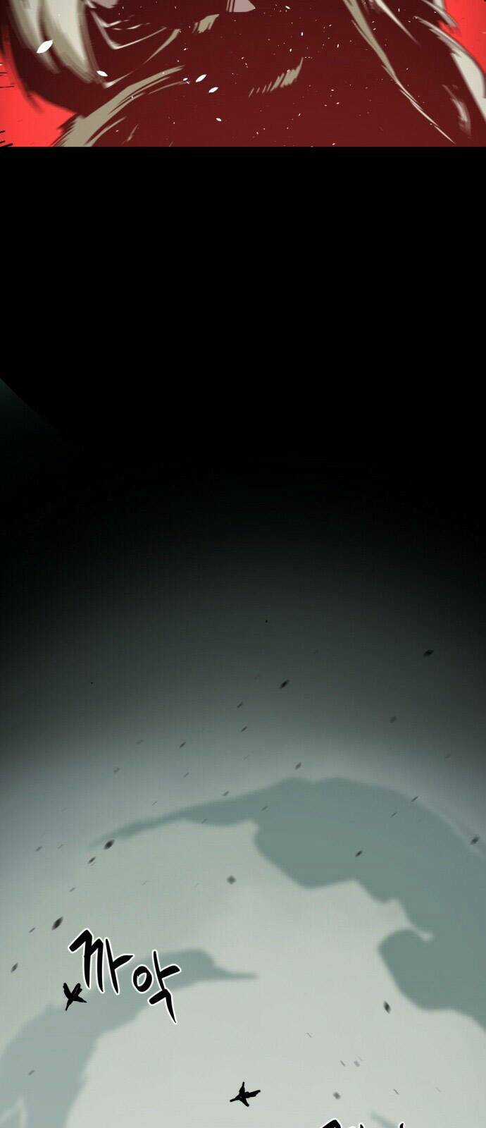 Kẻ Giết Anh Hùng Chapter 2 trang 43