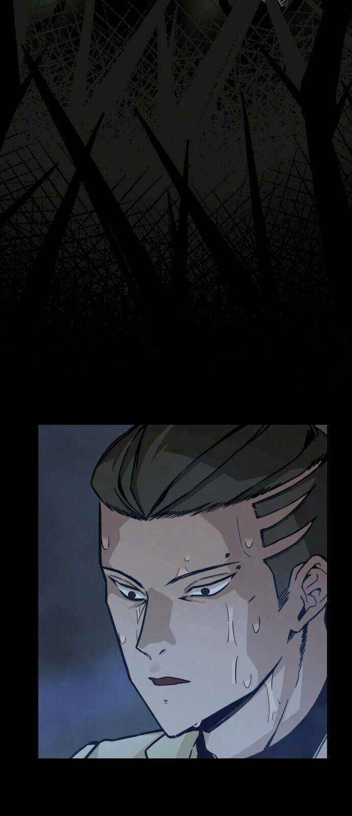 Kẻ Giết Anh Hùng Chapter 2 trang 45