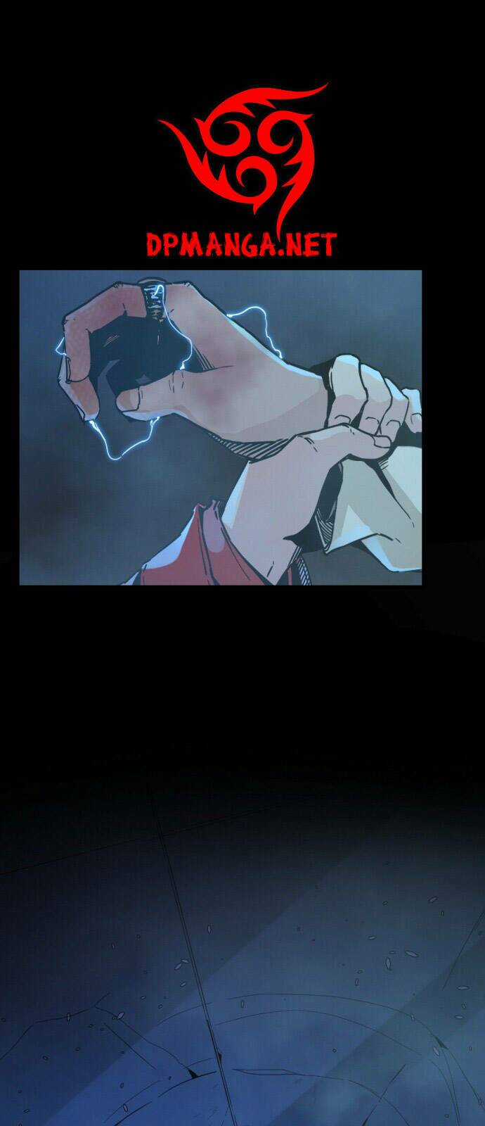 Kẻ Giết Anh Hùng Chapter 2 trang 46