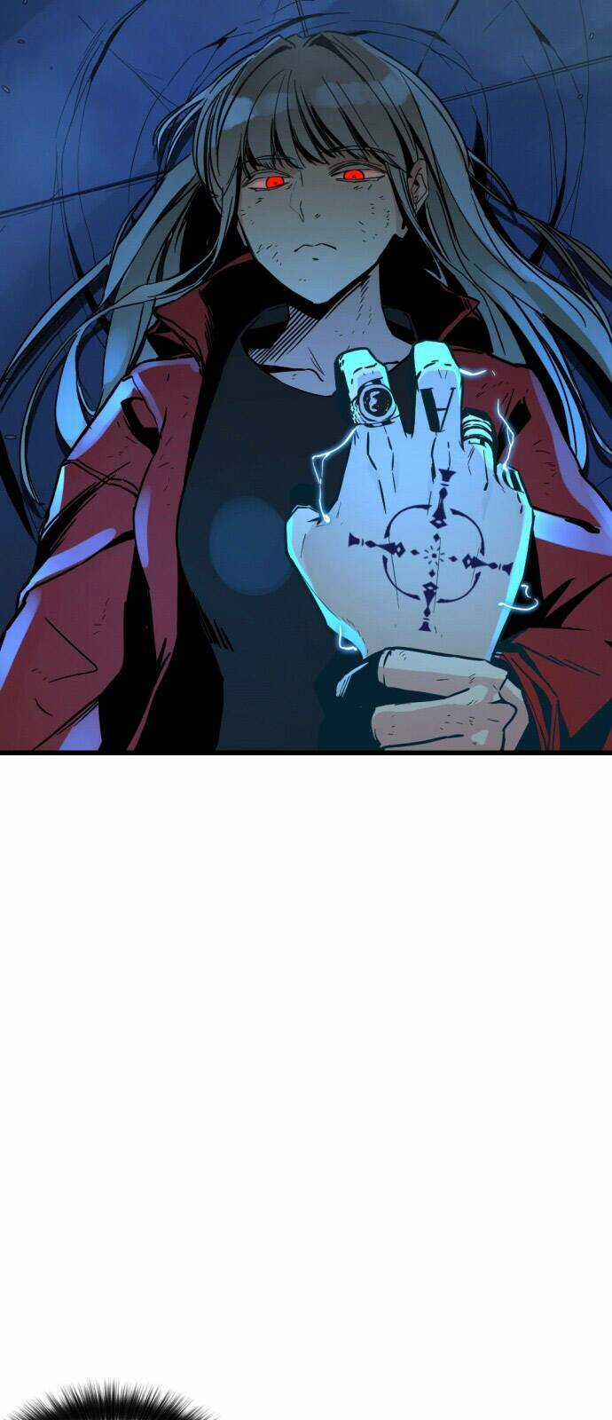 Kẻ Giết Anh Hùng Chapter 2 trang 47