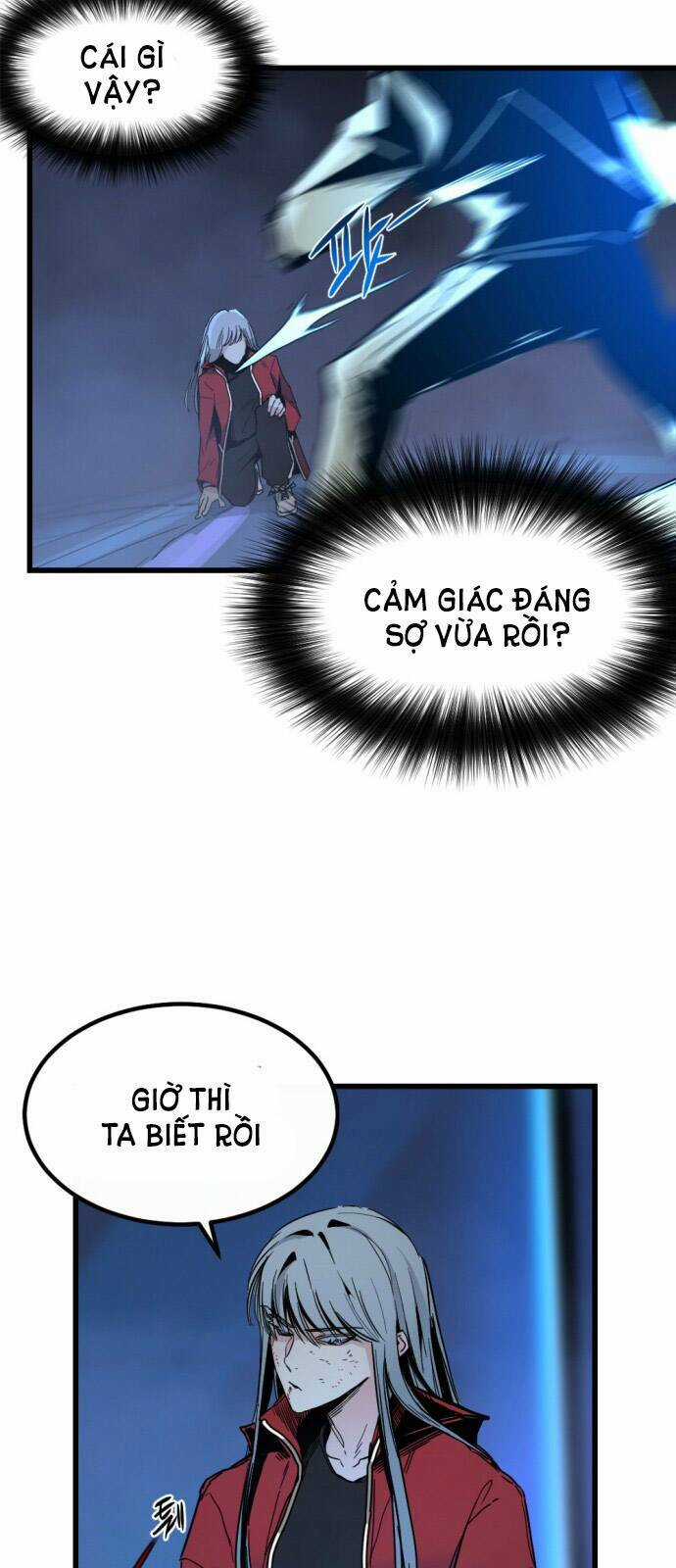 Kẻ Giết Anh Hùng Chapter 2 trang 48