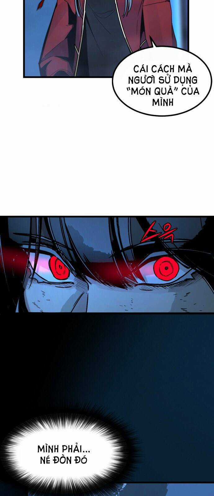 Kẻ Giết Anh Hùng Chapter 2 trang 49