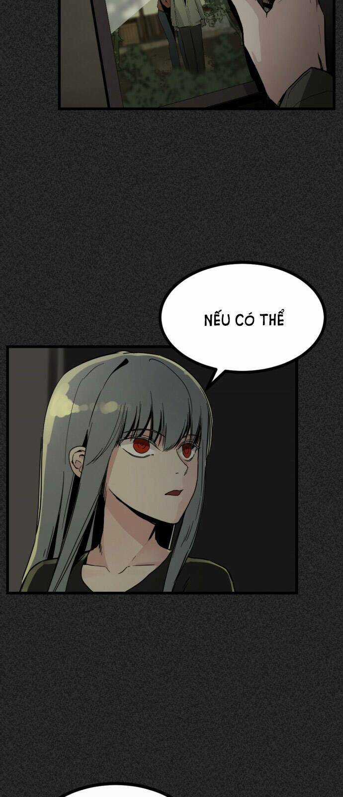 Kẻ Giết Anh Hùng Chapter 2 trang 5