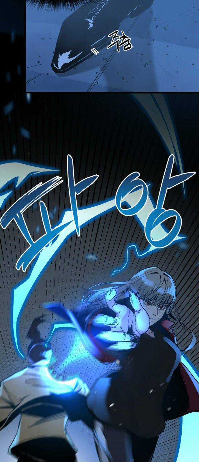 Kẻ Giết Anh Hùng Chapter 2 trang 50