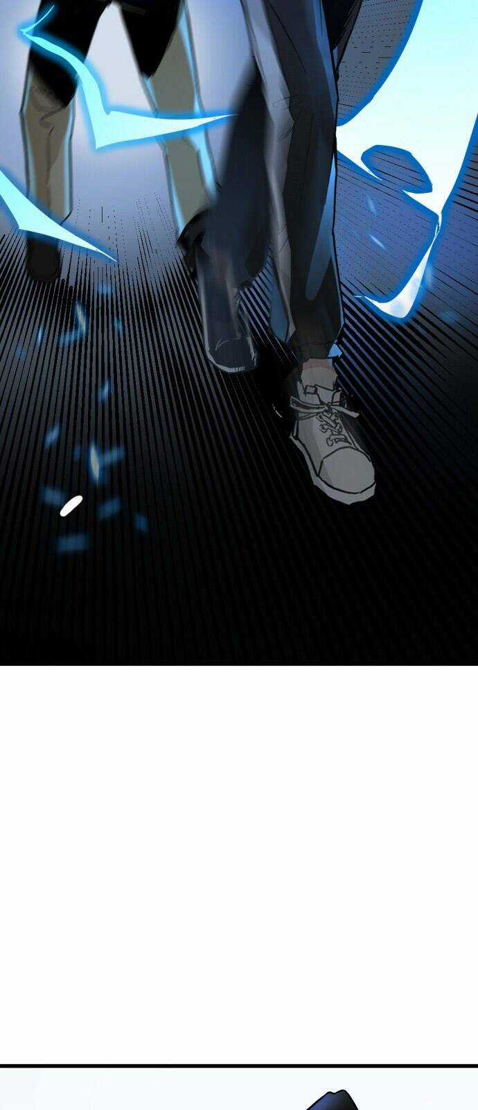 Kẻ Giết Anh Hùng Chapter 2 trang 51