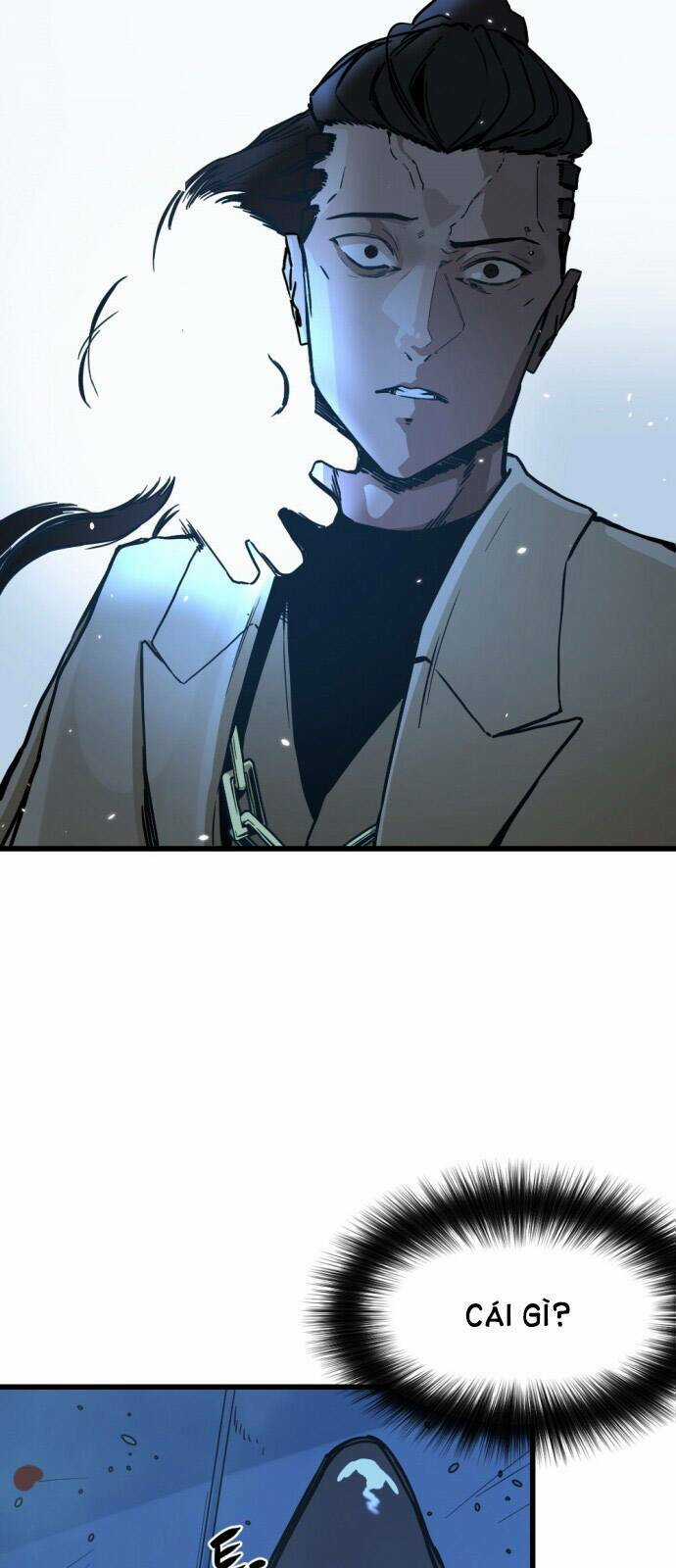 Kẻ Giết Anh Hùng Chapter 2 trang 52