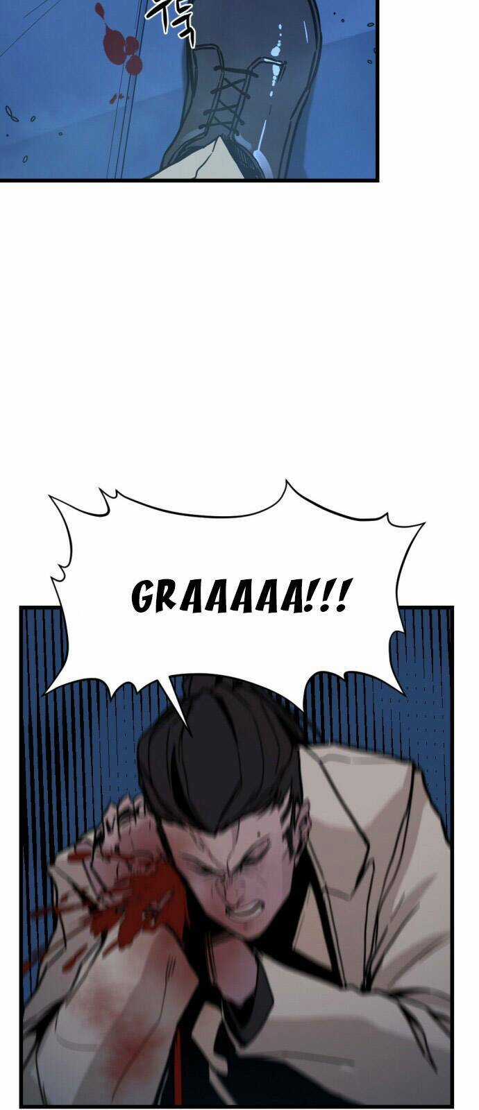 Kẻ Giết Anh Hùng Chapter 2 trang 53