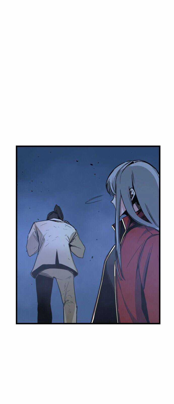 Kẻ Giết Anh Hùng Chapter 2 trang 54