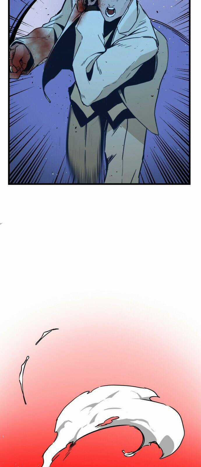 Kẻ Giết Anh Hùng Chapter 2 trang 57