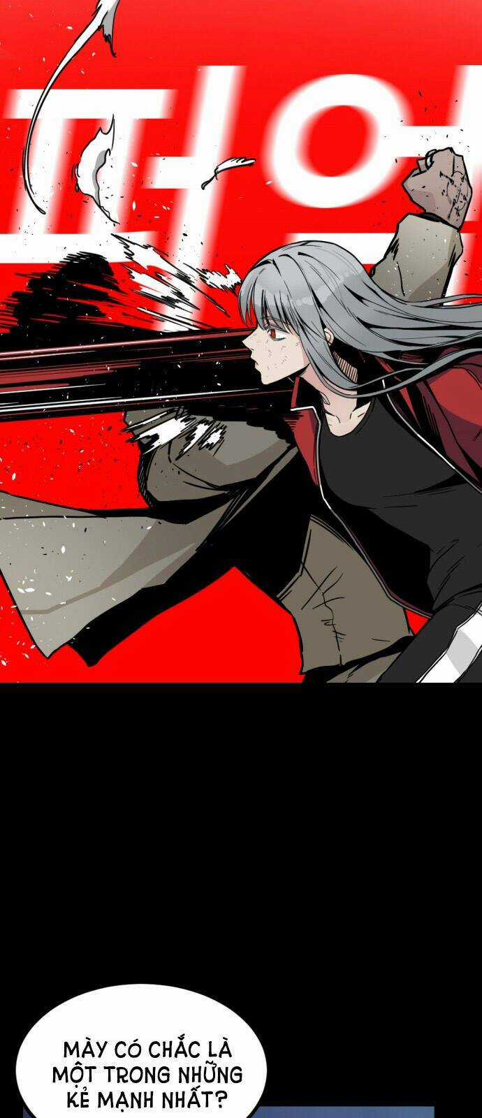 Kẻ Giết Anh Hùng Chapter 2 trang 58